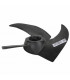 Turbine ASY7A18- DIFF pour Atlantic - 897297