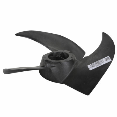 Turbine ASY7A18- DIFF pour Atlantic - 897297