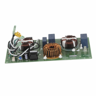 Power supply board aoy30lmaw - DIFF for Atlantic : 891411