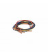 Bobina decompresor AOY30LMAW4/18- DIFF pour Atlantic - 891414