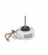 Motor turbine ASY7A14- DIFF pour Atlantic - 890051
