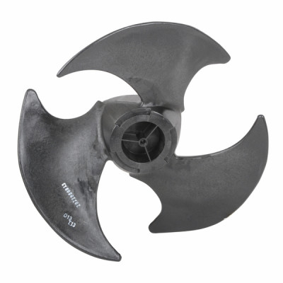 Helice AOY9LFBC - DIFF pour Atlantic : 897298