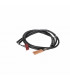 Discharge sensor AOYA45LATL- DIFF pour Atlantic - 898702