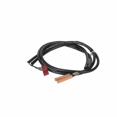 Discharge sensor AOYA45LATL- DIFF pour Atlantic - 898702