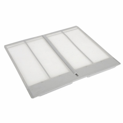 Filtre AWYZ14A24LBC - DIFF pour Atlantic : 891551