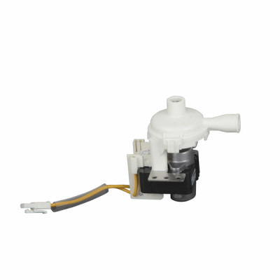 Lifting pump - DIFF for Atlantic : 890515