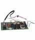 Control board aoyg30lat4- DIFF pour Atlantic - 898684