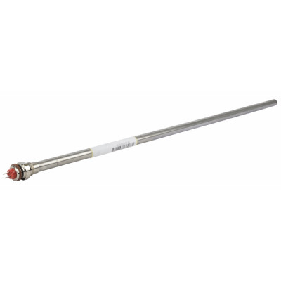 Kit résistance SSV APANEO IR  500W - RADSON : 4501024