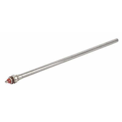 Resistencia  - RADSON : 4501025