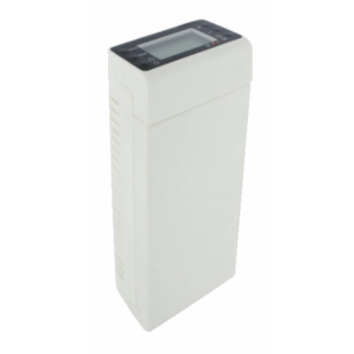 Receptor - RADSON : 4505013