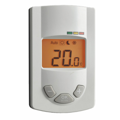 Émetteur - RADSON : 4505059
