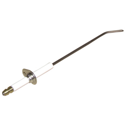 Electrodo Específico EMAT - EMAT : 0198000027