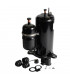 Compressor pg170x1c-4fsd - AIRWELL : 452982300