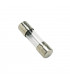 Fusible 5x20 2,5A temporizado- DIFF - 455017  - (X6)