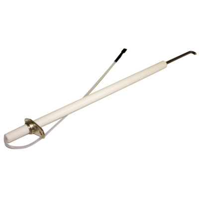 Electrodo específico - DIFF para Bosch : L00.24746