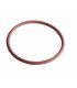 Joint tampon visites res- DIFF - 457009