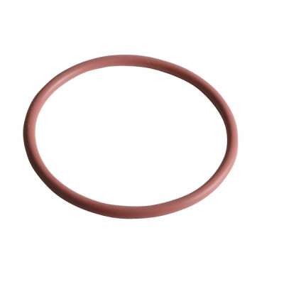 Buffer seal- DIFF - 457009