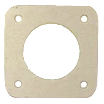 Joint MAZECO/KLAMKE - DIFF pour Chauffage Français : 01/02098