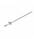 Specific electrode gas arg 22 ø 6.35 -  - DIFF for Chauffage Français : 01/20012