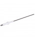 Electrodo específico FG3 1645- DIFF pour Chauffage Français - 01/01058