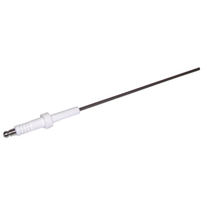 Electrodo específico FG3 1645- DIFF pour Chauffage Français - 01/01058