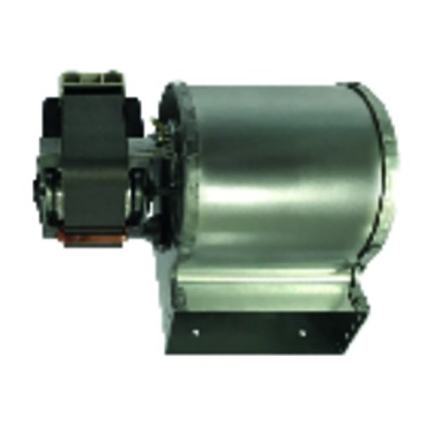 Ventilatore centrifugo cfo-da80x83-35 206506 fe - DIFF - DIFF