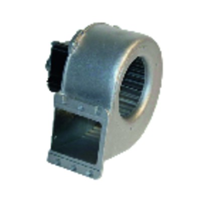 Ventilatore centrifugo cf100-35 209108 fergas - DIFF - DIFF