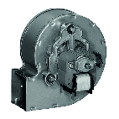 Ventilatore centrifugo ebm rla108/4200a82-303 - DIFF - DIFF