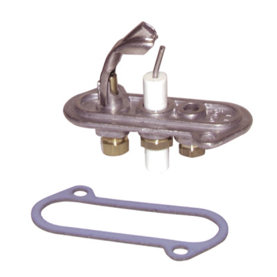 Piloto e inyector JUNKERS EFEL - EFEL : 401903100