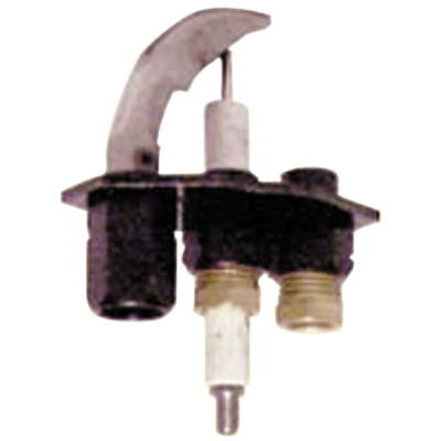 Piloto e inyector SIT EFEL  0.160.200 - EFEL : 3487