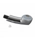 Pull-out spray - GROHE : 46312IE0