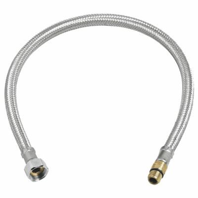 Pressure hose  - GROHE : 46322000