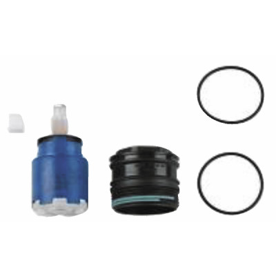 Cartouche céramique Ø35 - GROHE : 46374000