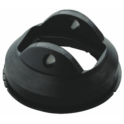 Temperature limiter - GROHE : 46375000