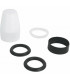 Jeu de joints  - GROHE : 46429K00