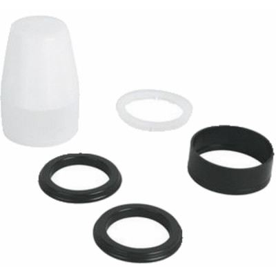 Seal kit  - GROHE : 46429K00