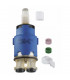 Cartridge Ø28 - GROHE : 46580000