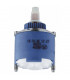 Cartridge Ø46 - GROHE : 46588000
