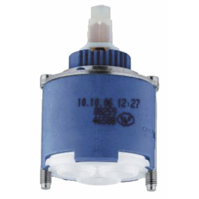 Cartridge Ø46 - GROHE : 46588000