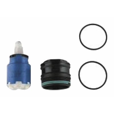 Cartridge Ø35 - GROHE : 46589000