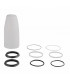 Seal kit  - GROHE : 46760000