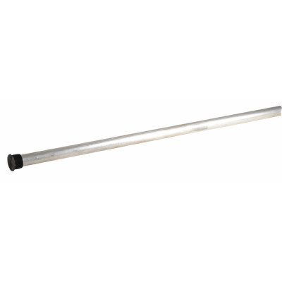Ánodo para AO-SMITH lg 991 - AOSMITH : 0183463039