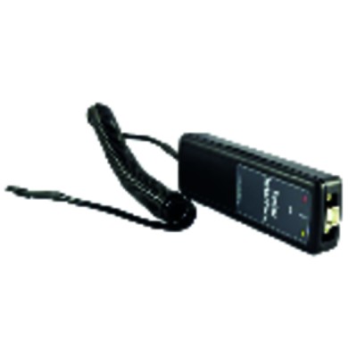 Interfaz USB PK056-A01 MICRONOVA - DIFF