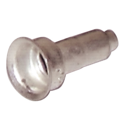 Inyector Piloto Bp - AOSMITH : 0070501