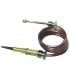 Thermocouple 750mm - DIFF for AO Smith : Q335C1023B