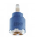 Cartridge Ø35 - GROHE : 46824000