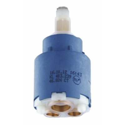 Cartouche Ø35 - GROHE : 46824000