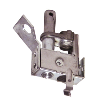 Piloto HYDOTHERM - STIEBEL ELTRON - STIEBEL ELTRON : 97039