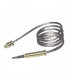 Thermocouple specific ref 95171/97070 - STIEBEL ELTRON : 95171