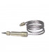Thermocouple STIEBEL ELTRON - STIEBEL ELTRON : 97027